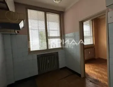 3-стаен, Банишора, София - снимка 10 от 16