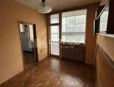 3-стаен, Банишора, София - снимка 14 от 16