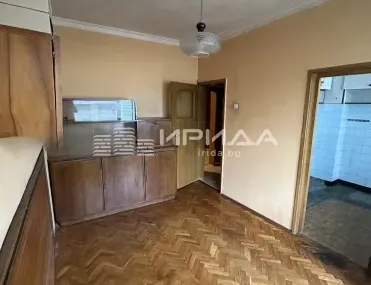 3-стаен, Банишора, София - снимка 13 от 16