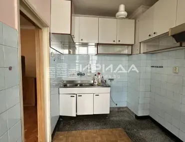 3-стаен, Банишора, София - снимка 12 от 16