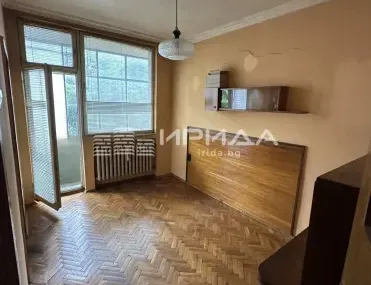 3-стаен, Банишора, София - снимка 15 от 16