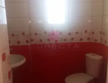 Многостаен, Център, Русе - снимка 8 от 10