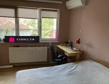 Многостаен, Център, Русе - снимка 4 от 10