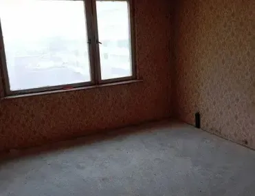 Многостаен, Чародейка, Русе - снимка 4 от 9