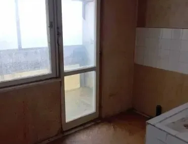 Многостаен, Чародейка, Русе