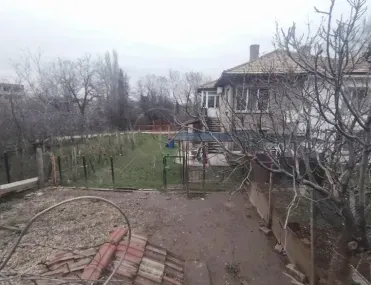 Етаж от къща, Горна Оряховица, Северна България - снимка 16 от 17