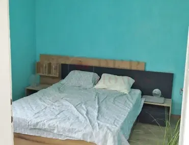 Етаж от къща, Горна Оряховица, Северна България