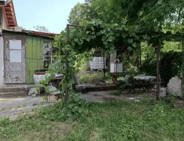 Къща, Ветово, Северна България - снимка 8 от 14