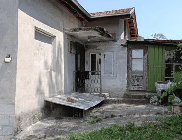 Къща, Ветово, Северна България - снимка 7 от 14