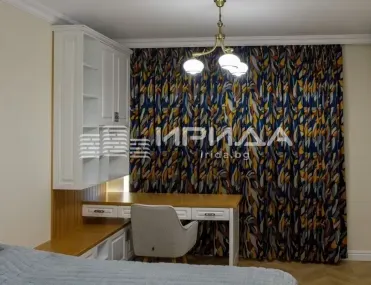 3-стаен, Манастирски ливади Изток, София - снимка 6 от 13