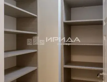 3-стаен, Манастирски ливади Изток, София - снимка 9 от 13