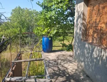 Вила, Долапите, Русе - снимка 7 от 8
