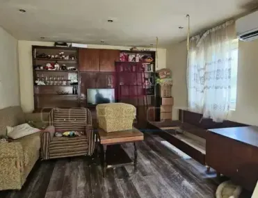 Къща, Родина, Русе - снимка 6 от 11