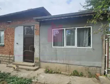 Къща, Родина, Русе - снимка 9 от 11