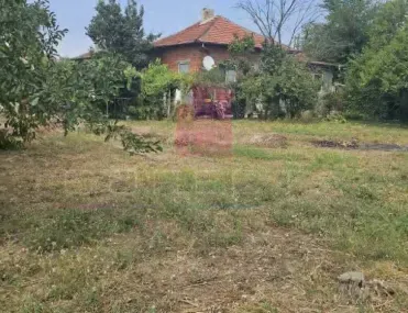 Къща, Родина, Русе