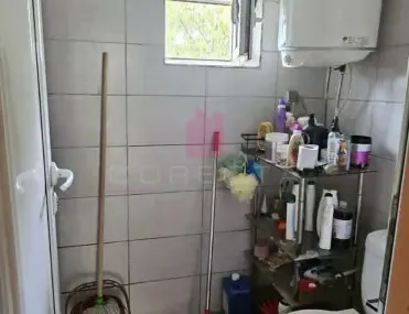 Къща, Родина, Русе - снимка 5 от 11