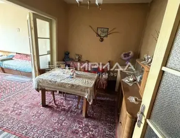 3-стаен, Лагера, София - снимка 2 от 13