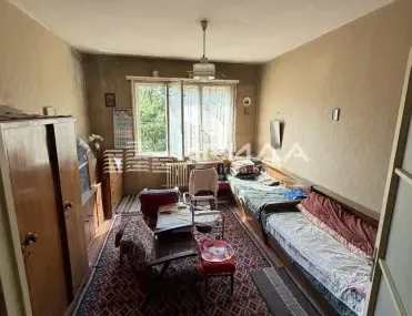 3-стаен, Лагера, София - снимка 4 от 13