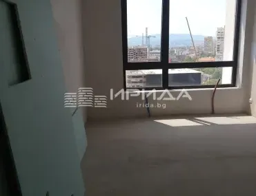 Многостаен, Център Юг, София - снимка 8 от 20