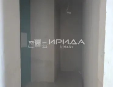 Многостаен, Център Юг, София - снимка 12 от 20