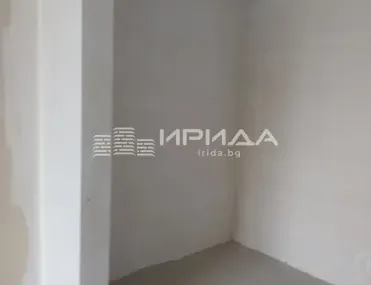 Многостаен, Център Юг, София - снимка 16 от 20