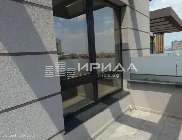 Многостаен, Център Юг, София - снимка 14 от 20