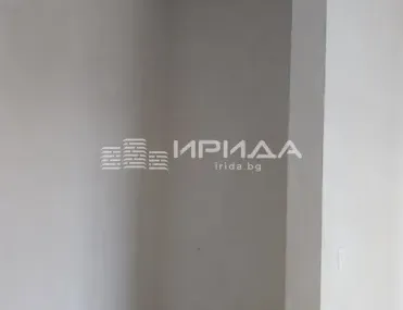 Многостаен, Център Юг, София - снимка 12 от 17