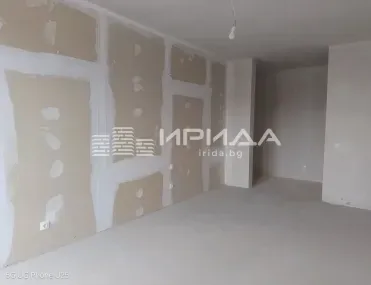 Многостаен, Център Юг, София - снимка 11 от 17