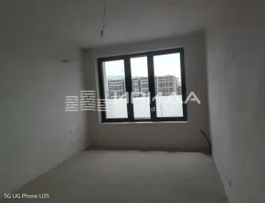 Многостаен, Център Юг, София - снимка 9 от 17