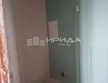 Многостаен, Център Юг, София - снимка 16 от 17