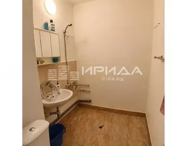 2-стаен, Люлин 3, София - снимка 9 от 10