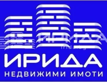 2-стаен, Люлин 5, София