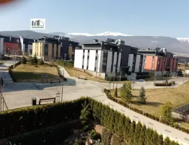 Къща, Севлиево, Северна България - снимка 15 от 17