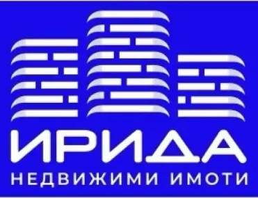 2-стаен, Люлин 5, София