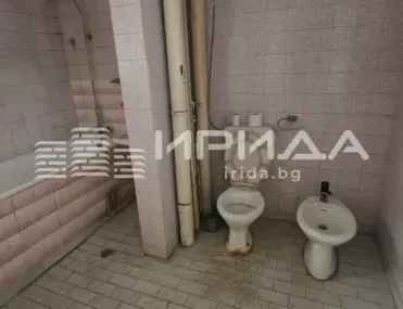 Апартамент, Стрелбище, София - снимка 6 от 7