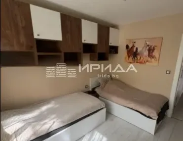 3-стаен, Витоша, София - снимка 2 от 10