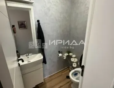 3-стаен, Витоша, София - снимка 9 от 10