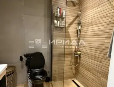 3-стаен, Витоша, София - снимка 8 от 10