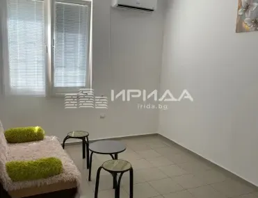 3-стаен, Лозенец (Горен), София - снимка 2 от 5