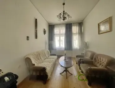 Апартамент, Габрово, Северна България