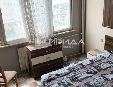 1-стаен, Младост 2, София - снимка 3 от 8