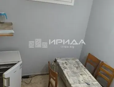 1-стаен, Младост 2, София