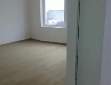 Други, Възраждане, Русе