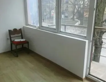 Други, Възраждане, Русе - снимка 4 от 7