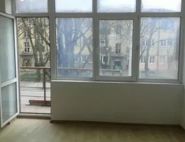 Други, Възраждане, Русе - снимка 3 от 7