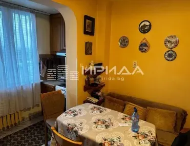 3-стаен, Младост 2, София - снимка 2 от 10