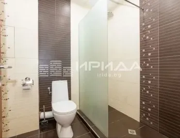 2-стаен, Студентски град, София - снимка 10 от 11