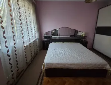 Многостаен, Център, Русе - снимка 3 от 8
