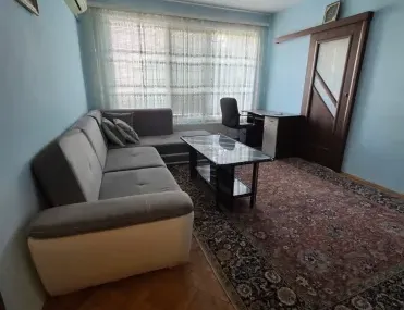Многостаен, Център, Русе - снимка 2 от 8