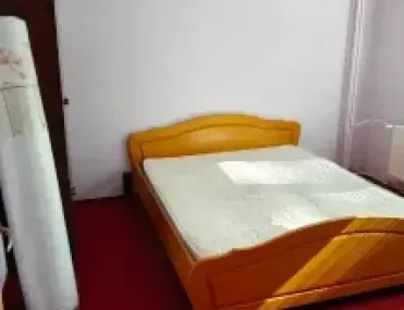 3-стаен, Възраждане, Русе